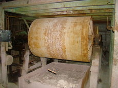 Кульова млин