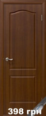 Міжкімнатні двері Харків! Вологостійкі двері Харків! Від 1