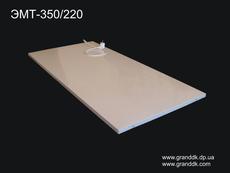 Опалення автономне електричне