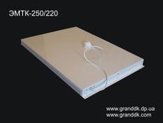 Економні системи огрівання