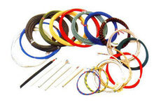 Кабель, Провод ПВС 2х1. 5-3. 28; 3х2. 5-6. 74; ШВВП2х0. 75-1