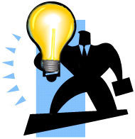 ЕЛЕКТРОМОНТАЖНІ РОБОТИ