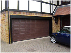 Броді, Буськ, Дубно, Рівне, Новий Яричів, Львів, Радівілів