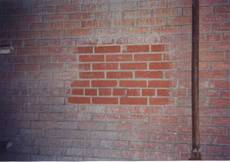 Очисники фасадів від висолів серії ТІПРОМ!