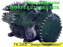 Продам Вакуумні насоси 2ДВН500-1500.