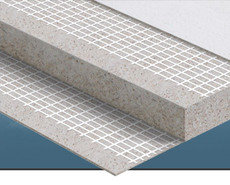 Магнезитові плити України