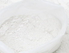 Продам шлакоблок євростандарт, крейда кормової, будівельний,