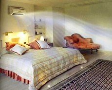 Доставка, продаж, установка кондиціонерів.