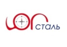 Лист г / к ГОСТ, ТУ У товщина 4, 0-8, 0 мм з наявності склад