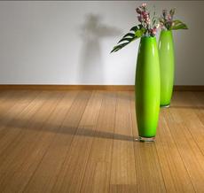 Паркет і масивна дошка