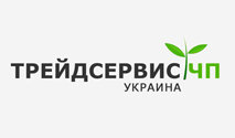 Вагонка і лежак з липи, вільхи та осики для саун від компані