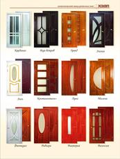 Двері міжкімнатні Київ купити двері міжкімнатні двері вхід