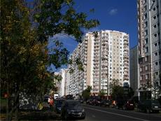 Продаю 2-к квартиру на Південно-Західній