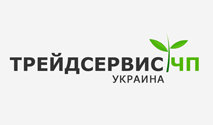 Компанія `Трейдсервіс-Україна` пиломатеріали оптом