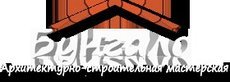 Архітектурно-будівельна майстерня `Бунгало`