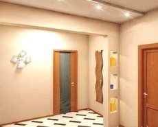 Укладання плитки