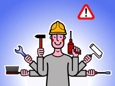 ремонт та будівництво. сантехнік. Донецьк.