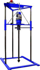 Буріння свердловин на воду