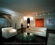 Комплексний ремонт квартир.