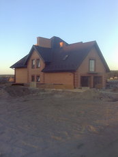 ПОКРІВЕЛЬНІ РОБОТИ!