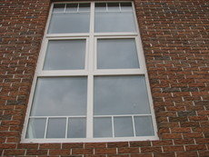 Найтепліший німецький 6-ти камерний профіль