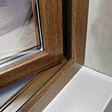 Шість камер для особливих вимог