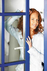 СПРАВЖНІЙ НІМЕЦЬКИЙ ПРОФІЛЬ