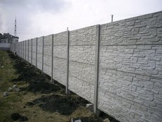 Еврозабор, ворота, хвіртки, Дніпропетровськ