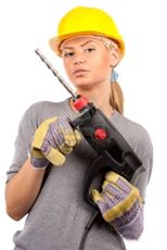 Прокат електроінструменту, оренда будівельного електроінстр