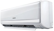 Кондиціонери Кривий Ріг. Найнижчі ціни