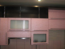 Світ корпусних меблів.