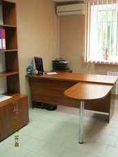 Світ корпусних меблів.