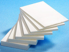 ПВХ листовий купити Дніпропетровськ