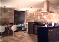 плитка керамічна та керамограніт STN Ceramica (Іспанія)