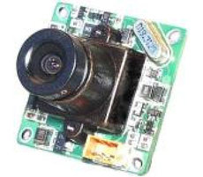 Проектування, монтаж і обслуговування систем відеоспостереже