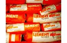 Продам цемент Балцем. ПЦ - 500 (заводська упаковка) тел. 050