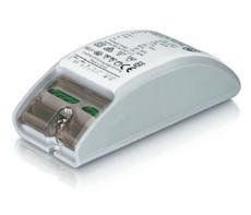 Продам трансформатори Vossloh Schwabe, Osram, Philips, ELT