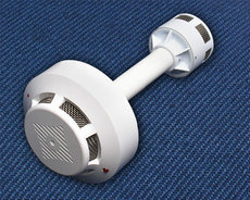 Проектування, монтаж і технічне обслуговув. охоронних сист