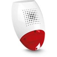 Служба безпеки