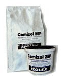 Cemizol 2 EP (Цемізоль 2ЕП)