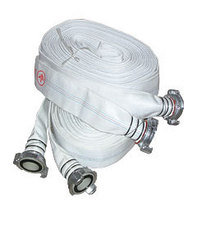 Рукав пожежний Д51, Д66, Д77