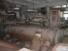 МКТ 350, МКТ 350, МКТ 350