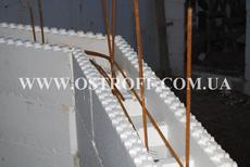 Термоблок Донецьк