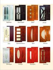 Двері міжкімнатні Київ купити двері міжкімнатні двері вхід