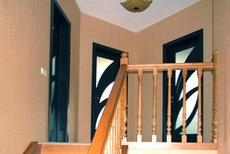 Двері на замовлення Київ двері Міжкімнатні двері