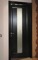 Виготовлення дверей під замовлення двері Київ установка двер