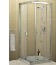 Душові кабіни Devit (Чехія)