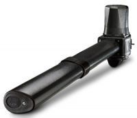 Came KRONO-2 (комплект автоматики)