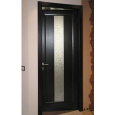 Виготовлення дверей під замовлення двері Київ установка двер