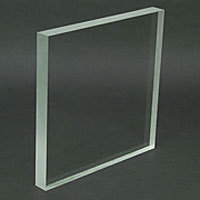 Оргскло Дніпропетровськ